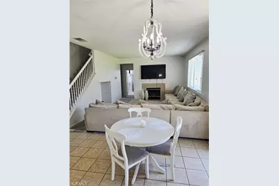 13736 Lark Court, Victorville, CA 92394 - Photo 8