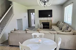 13736 Lark Ct, Victorville, CA 92394 - Photo 8