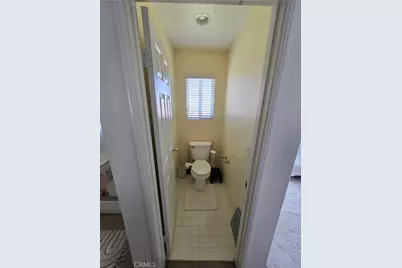 13736 Lark Court, Victorville, CA 92394 - Photo 20