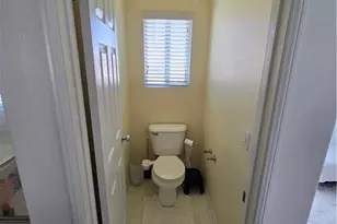 13736 Lark Ct, Victorville, CA 92394 - Photo 20