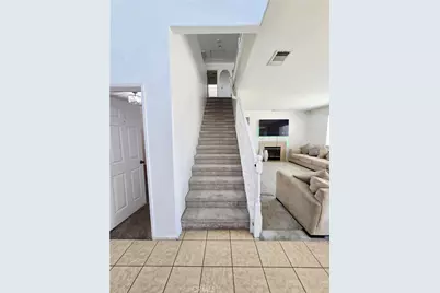 13736 Lark Court, Victorville, CA 92394 - Photo 14