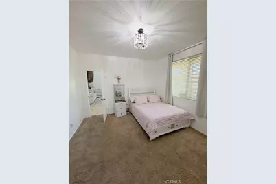13736 Lark Court, Victorville, CA 92394 - Photo 18