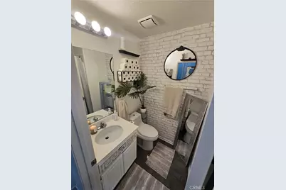 13736 Lark Court, Victorville, CA 92394 - Photo 10
