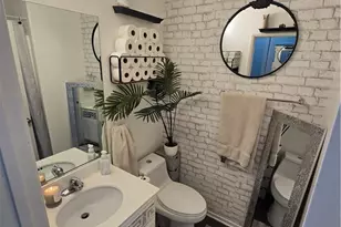 13736 Lark Ct, Victorville, CA 92394 - Photo 10