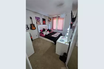 13736 Lark Court, Victorville, CA 92394 - Photo 22
