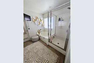 13736 Lark Court, Victorville, CA 92394 - Photo 26