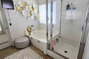 13736 Lark Ct, Victorville, CA 92394 - Photo 26