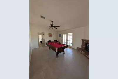 79040 Cliff, Bermuda Dunes, CA 92203 - Photo 28