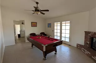 79040 Cliff, Bermuda Dunes, CA 92203 - Photo 28