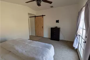 79040 Cliff, Bermuda Dunes, CA 92203 - Photo 22