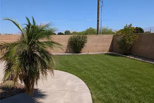79040 Cliff, Bermuda Dunes, CA 92203 - Photo 38