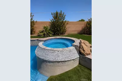 79040 Cliff, Bermuda Dunes, CA 92203 - Photo 44