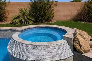 79040 Cliff, Bermuda Dunes, CA 92203 - Photo 44