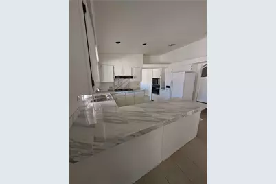 79040 Cliff, Bermuda Dunes, CA 92203 - Photo 30