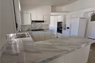79040 Cliff, Bermuda Dunes, CA 92203 - Photo 30