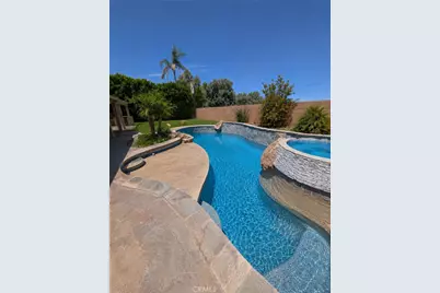 79040 Cliff, Bermuda Dunes, CA 92203 - Photo 46