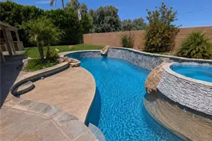 79040 Cliff, Bermuda Dunes, CA 92203 - Photo 46