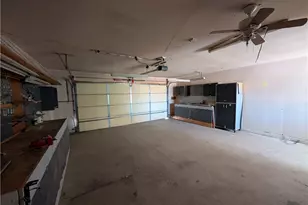 79040 Cliff, Bermuda Dunes, CA 92203 - Photo 34