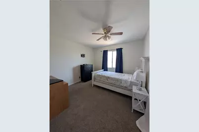 79040 Cliff, Bermuda Dunes, CA 92203 - Photo 14