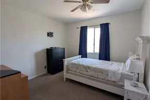 79040 Cliff, Bermuda Dunes, CA 92203 - Photo 14