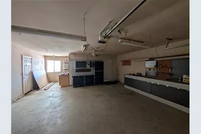 79040 Cliff, Bermuda Dunes, CA 92203 - Photo 36