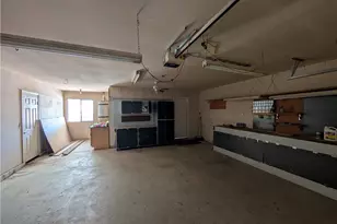 79040 Cliff, Bermuda Dunes, CA 92203 - Photo 36