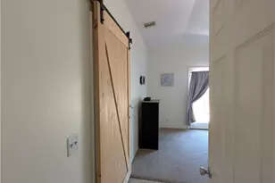79040 Cliff, Bermuda Dunes, CA 92203 - Photo 20