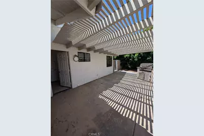 79040 Cliff, Bermuda Dunes, CA 92203 - Photo 50