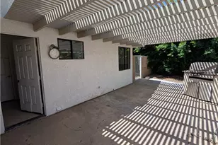 79040 Cliff, Bermuda Dunes, CA 92203 - Photo 50