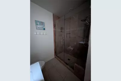 79040 Cliff, Bermuda Dunes, CA 92203 - Photo 18
