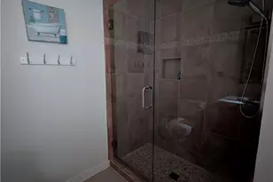 79040 Cliff, Bermuda Dunes, CA 92203 - Photo 18