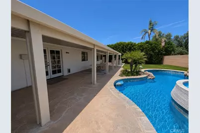 79040 Cliff, Bermuda Dunes, CA 92203 - Photo 48