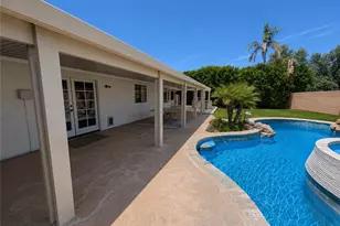 79040 Cliff, Bermuda Dunes, CA 92203 - Photo 48