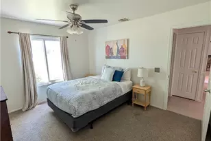 79040 Cliff, Bermuda Dunes, CA 92203 - Photo 12