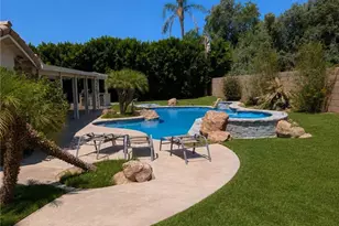 79040 Cliff, Bermuda Dunes, CA 92203 - Photo 42
