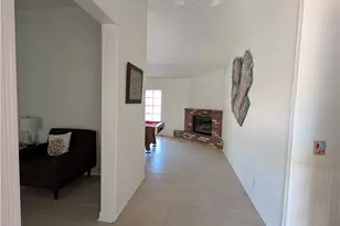 79040 Cliff, Bermuda Dunes, CA 92203 - Photo 4