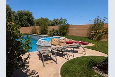 79040 Cliff, Bermuda Dunes, CA 92203 - Photo 40