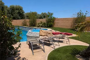 79040 Cliff, Bermuda Dunes, CA 92203 - Photo 40