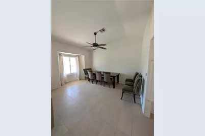 79040 Cliff, Bermuda Dunes, CA 92203 - Photo 6