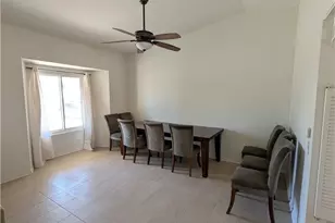 79040 Cliff, Bermuda Dunes, CA 92203 - Photo 6