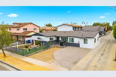 6221 Corona, Bell Gardens, CA 90201 - Photo 1