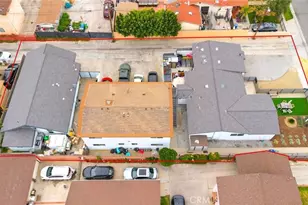 6221 Corona, Bell, CA 90201 - Photo 16