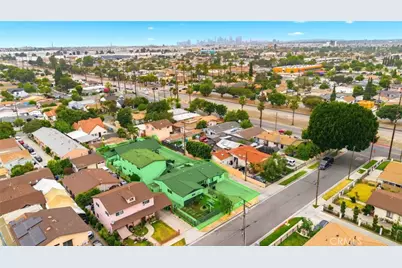 6221 Corona, Bell Gardens, CA 90201 - Photo 20