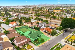 6221 Corona, Bell, CA 90201 - Photo 20