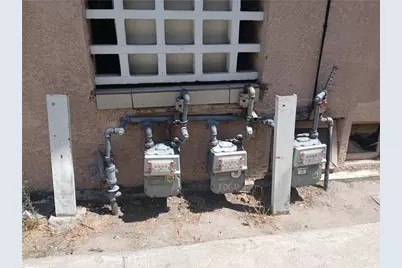 1060 W 51st, Los Angeles, CA 90037 - Photo 6