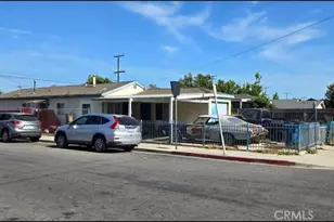 9500 Croesus Ave, Los Angeles, CA 90002 - Photo 1