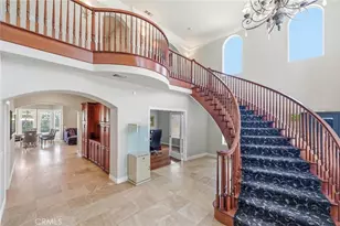 322 E 19th, Upland, CA 91784 - Photo 8