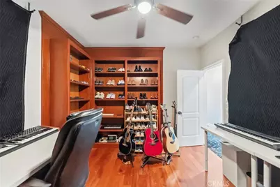 322 E 19th, Upland, CA 91784 - Photo 48