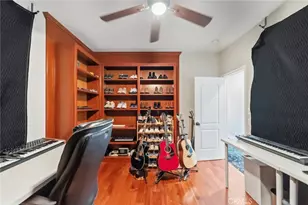 322 E 19th, Upland, CA 91784 - Photo 48
