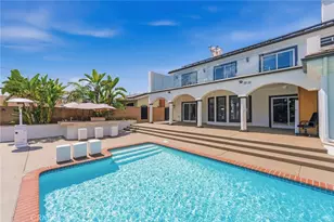 322 E 19th, Upland, CA 91784 - Photo 4
